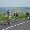 vestfyn-tours-2011 66